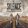 The Silence (Original Motion Picture Soundtrack) artwork