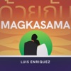 Luis Enriquez - Bagong Pag-Ibig