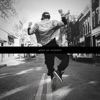 Keep on Steppin' - Single