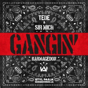 Gangin' - Single
