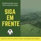 Ser Motivados de Todas as Maneiras - João Especial lyrics