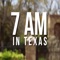 7 A.M in Texas (feat. ASA) - Animal Dcccvi lyrics