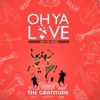 Oh Ya Love - Single