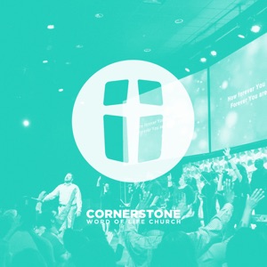 Praise: The Language of Your Covenant