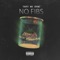 No Fibs (feat. MD & Grimz) - Trapz lyrics