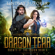 Lindsay Buroker - Dragon Tear: Agents of the Crown, Book 5
