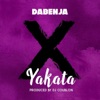 Yakata by Dabenja iTunes Track 1