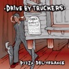 Pizza Deliverance, 1999