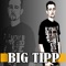 Te dua (feat. Fatoni G & RMeni) - Big Tipp lyrics