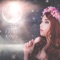 The Fairy King - Ryan Louder & Ashley Serena lyrics