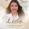 O Nome de Jesus (feat. Gabi Sampaio) - Single