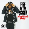 Northsidebenji - Fire in the Booth, Pt. 2