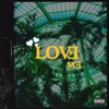 Love Me - EP