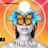 This Love (Ferrigno Remix) - Single