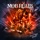 Mob Rules-The Last Farewell