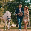 Maciej Smoliński - Na Fali