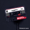 Plenty (Too Trendy) - Single