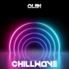 Chillwave artwork