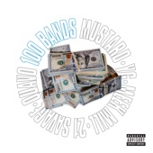 100 Bands (feat. Quavo, 21 Savage, YG & Meek Mill) artwork