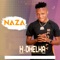Naza - H-Dhelka lyrics