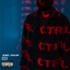 Ctrl - Single