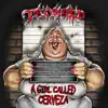 A Girl Called Cerveza album lyrics, reviews, download