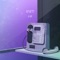 Hibye - SURAN lyrics