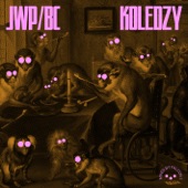 Koledzy artwork