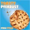 Cheers On Toast - Iyosi Pydas lyrics