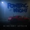 Shallow Ground - Pontiac At Night lyrics