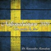 Nationalsången 2019 (Du gamla, du fria) by De Konservativa Kamraterna iTunes Track 1