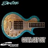 Gotta Get Out - Single