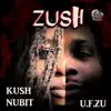 Zush - Single album lyrics, reviews, download