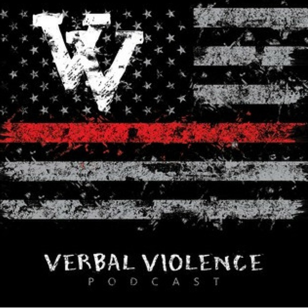 Verbal Violence Verbal Violence