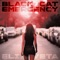 Black Cat Emergency - Elizaveta lyrics