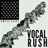Americans - Single album lyrics, reviews, download