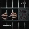 Free My N****s (feat. Lil Dream & Murrrland) - Single album lyrics, reviews, download