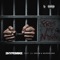 Free My Niggas (feat. Lil Dream & Murrrland) - 2hypemike lyrics
