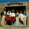 Rijchariy - Cuchara de Palo