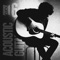 Christi Girl - John Nixon lyrics