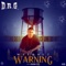 Fly High (feat. Lil Vee & TIMMY G) - D.R.G lyrics