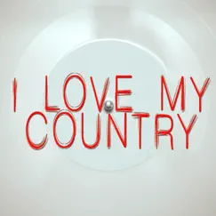 I Love My Country (Originally Performed by Florida Georgia Line) [Instrumental] - Single by Vox Freaks album reviews, ratings, credits
