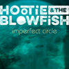 Hootie & The Blowfish - Hold On  artwork