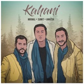 Kahani artwork