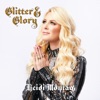 Glitter and Glory - Single