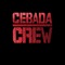 No Se Que Hacer - Cebada Crew lyrics