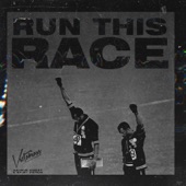 Run This Race artwork
