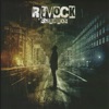 REVOCK - Černá noc