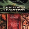 Rockin' Around the Christmas Tree by Brenda Lee iTunes Track 15