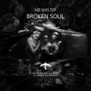 Broken Soul - Single, 2019